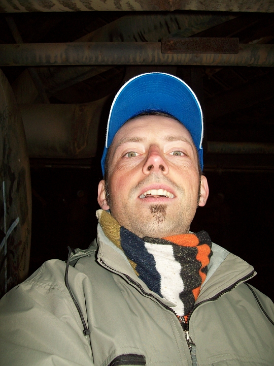 2009_ruhr 141